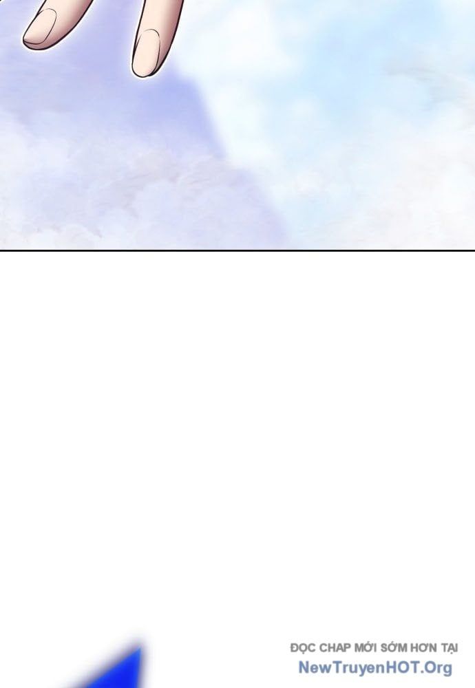 Gậy  Cấp 99 Chapter 161 - Trang 2