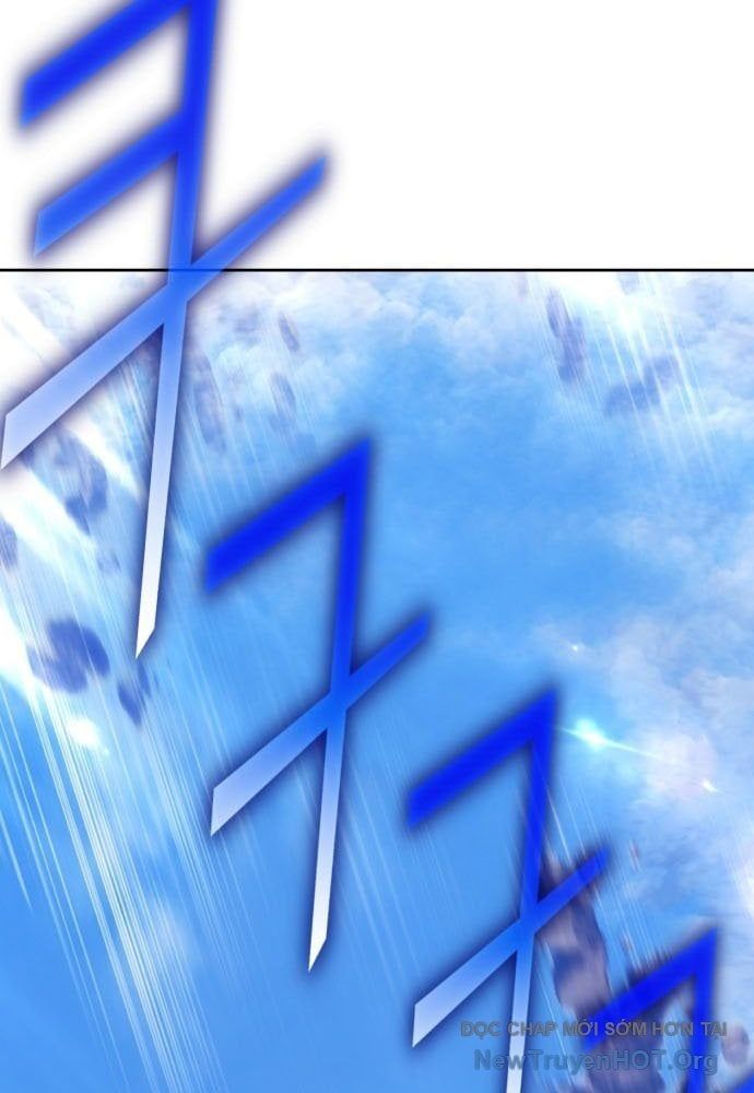 Gậy  Cấp 99 Chapter 161 - Trang 2