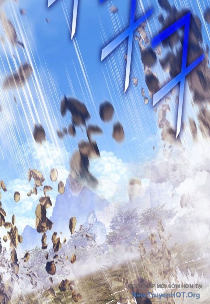 Gậy  Cấp 99 Chapter 161 - Trang 2