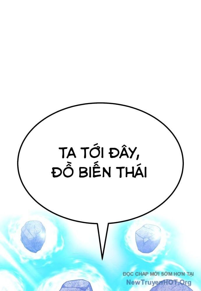 Gậy  Cấp 99 Chapter 161 - Trang 2
