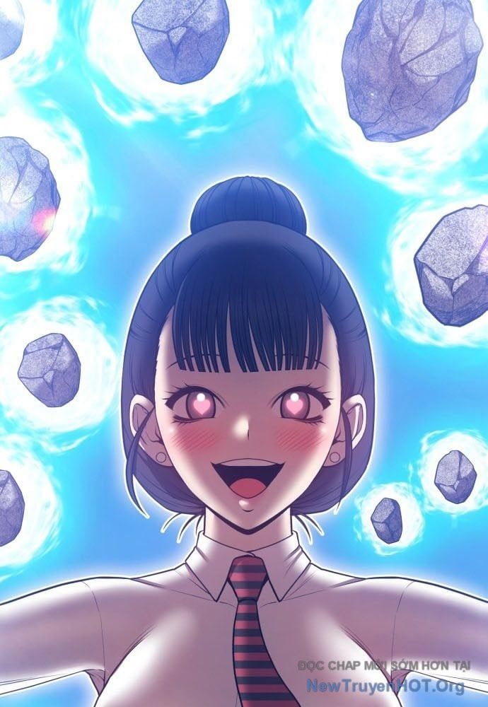 Gậy  Cấp 99 Chapter 161 - Trang 2