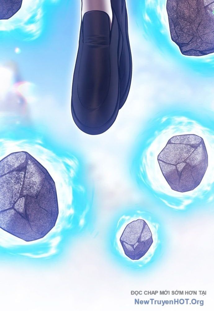 Gậy  Cấp 99 Chapter 161 - Trang 2