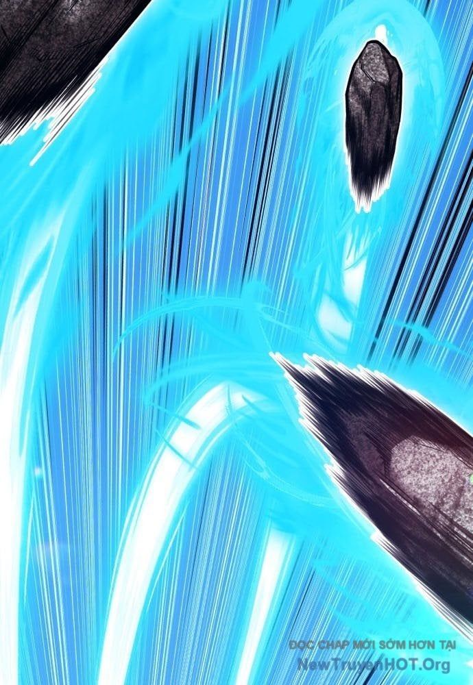 Gậy  Cấp 99 Chapter 161 - Trang 2