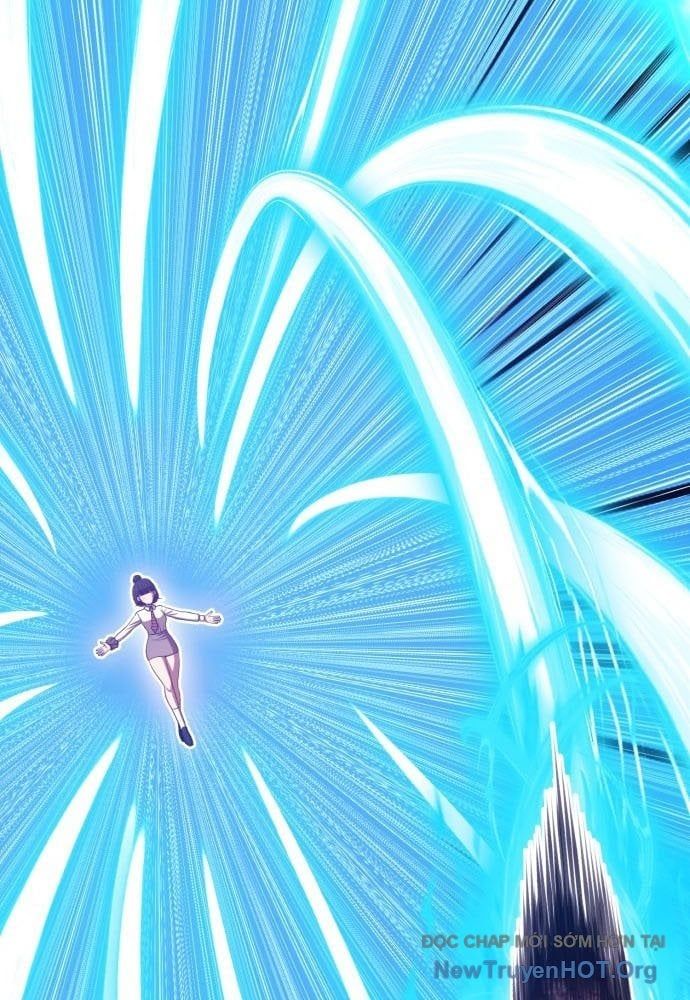 Gậy  Cấp 99 Chapter 161 - Trang 2