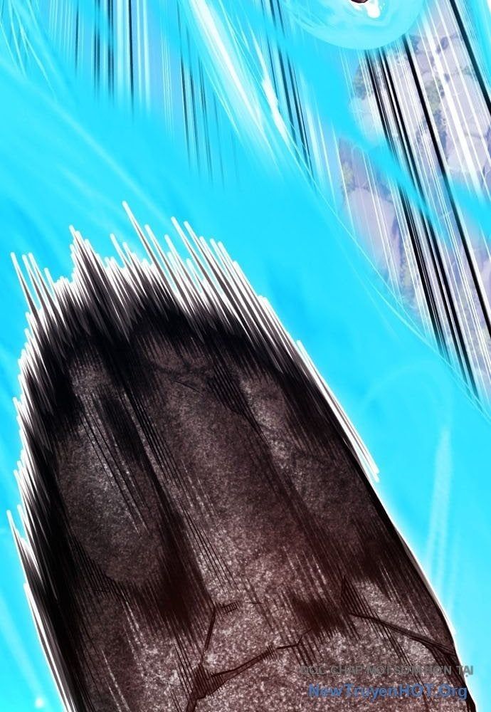 Gậy  Cấp 99 Chapter 161 - Trang 2