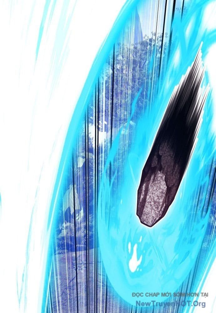 Gậy  Cấp 99 Chapter 161 - Trang 2
