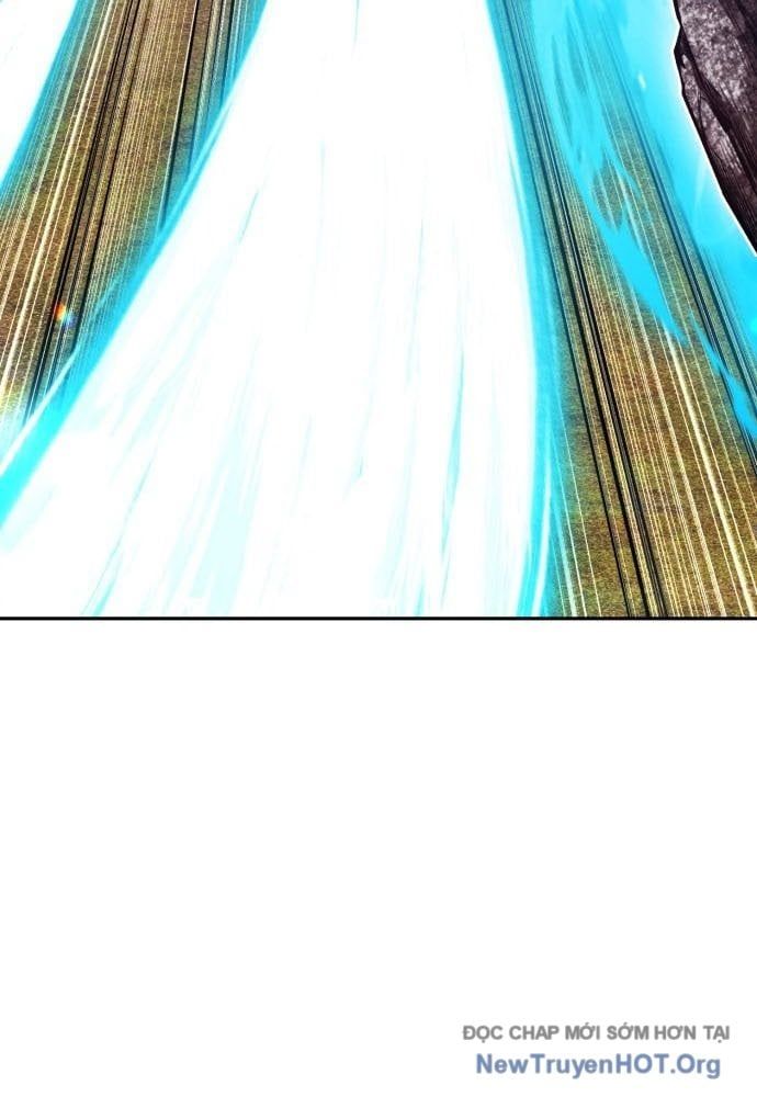 Gậy  Cấp 99 Chapter 161 - Trang 2
