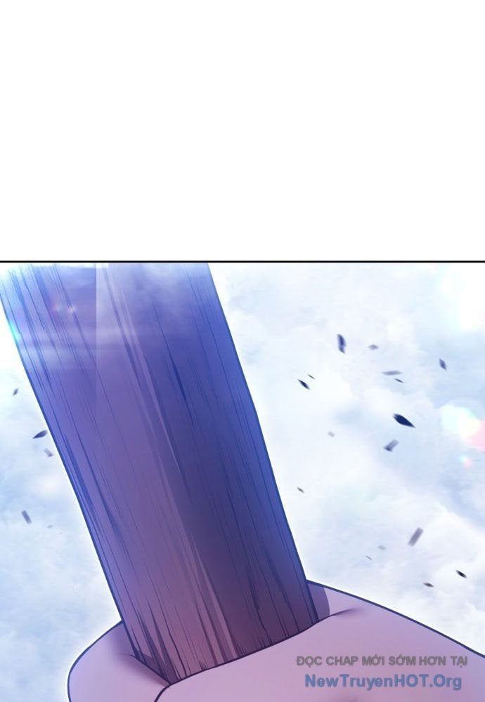 Gậy  Cấp 99 Chapter 161 - Trang 2