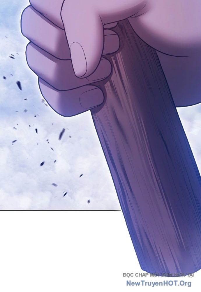 Gậy  Cấp 99 Chapter 161 - Trang 2