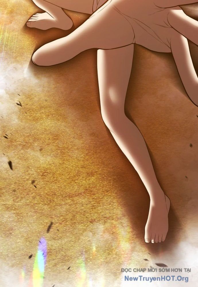 Gậy  Cấp 99 Chapter 161 - Trang 2