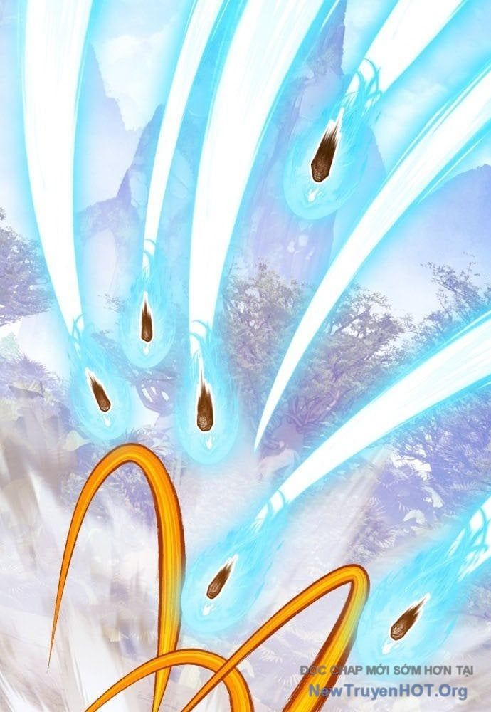 Gậy  Cấp 99 Chapter 161 - Trang 2