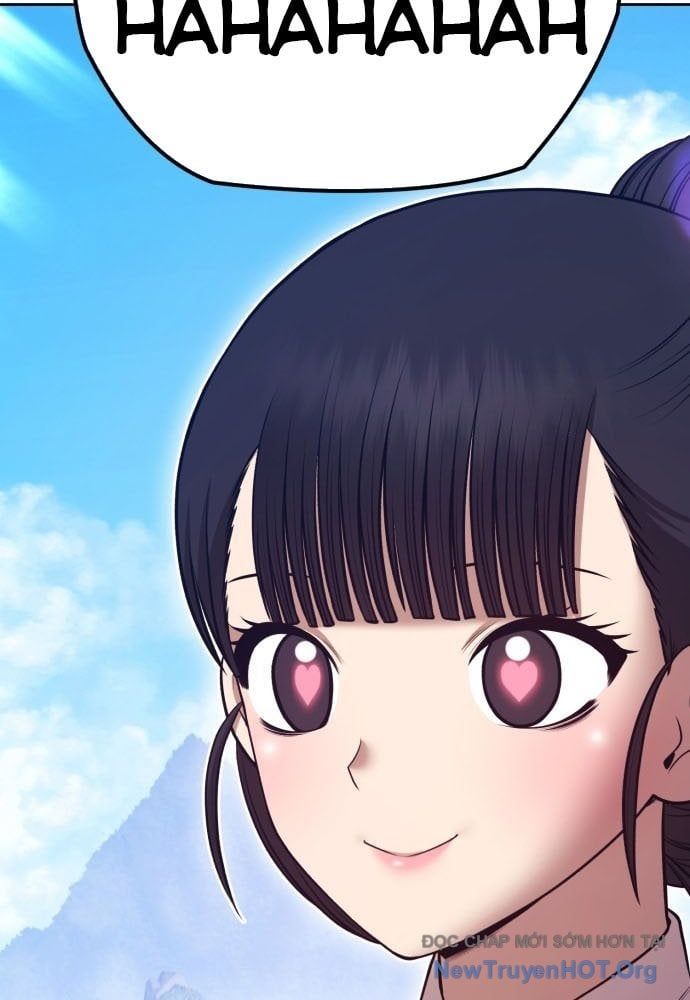Gậy  Cấp 99 Chapter 161 - Trang 2