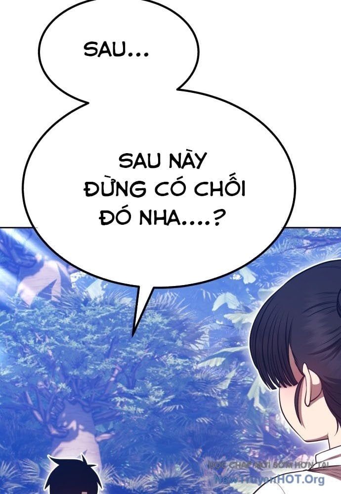 Gậy  Cấp 99 Chapter 161 - Trang 2