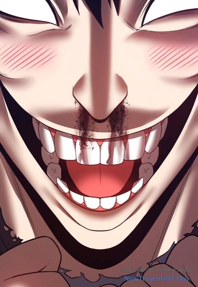 Gậy  Cấp 99 Chapter 161 - Trang 2