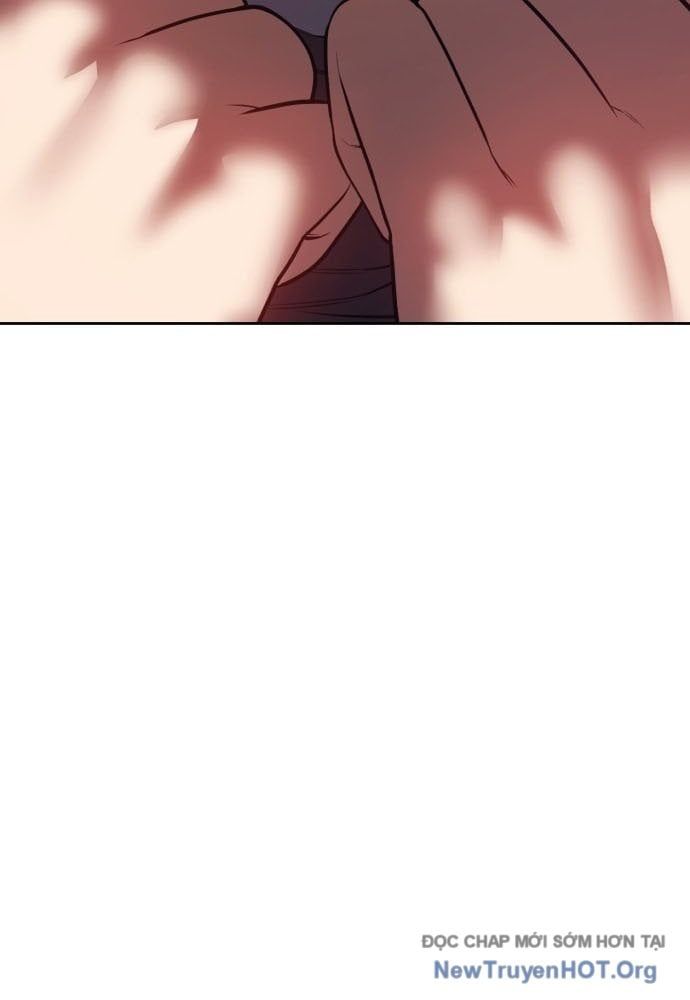 Gậy  Cấp 99 Chapter 161 - Trang 2
