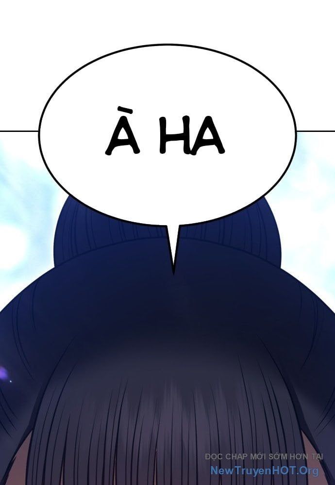 Gậy  Cấp 99 Chapter 161 - Trang 2