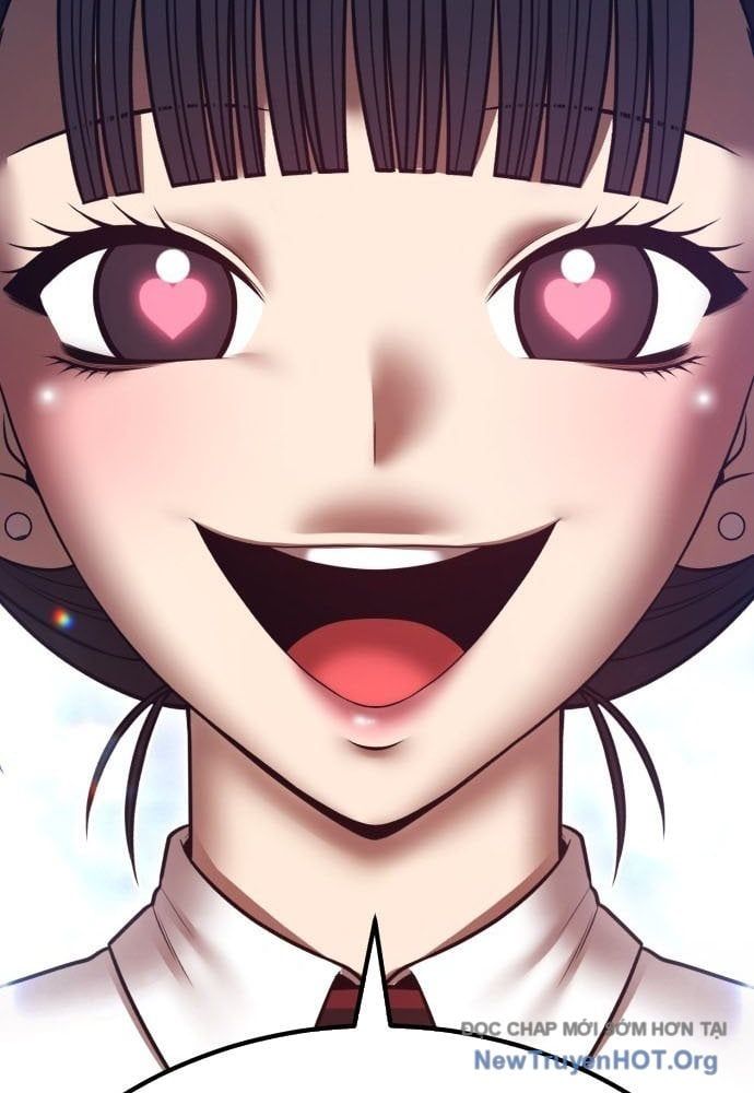 Gậy  Cấp 99 Chapter 161 - Trang 2