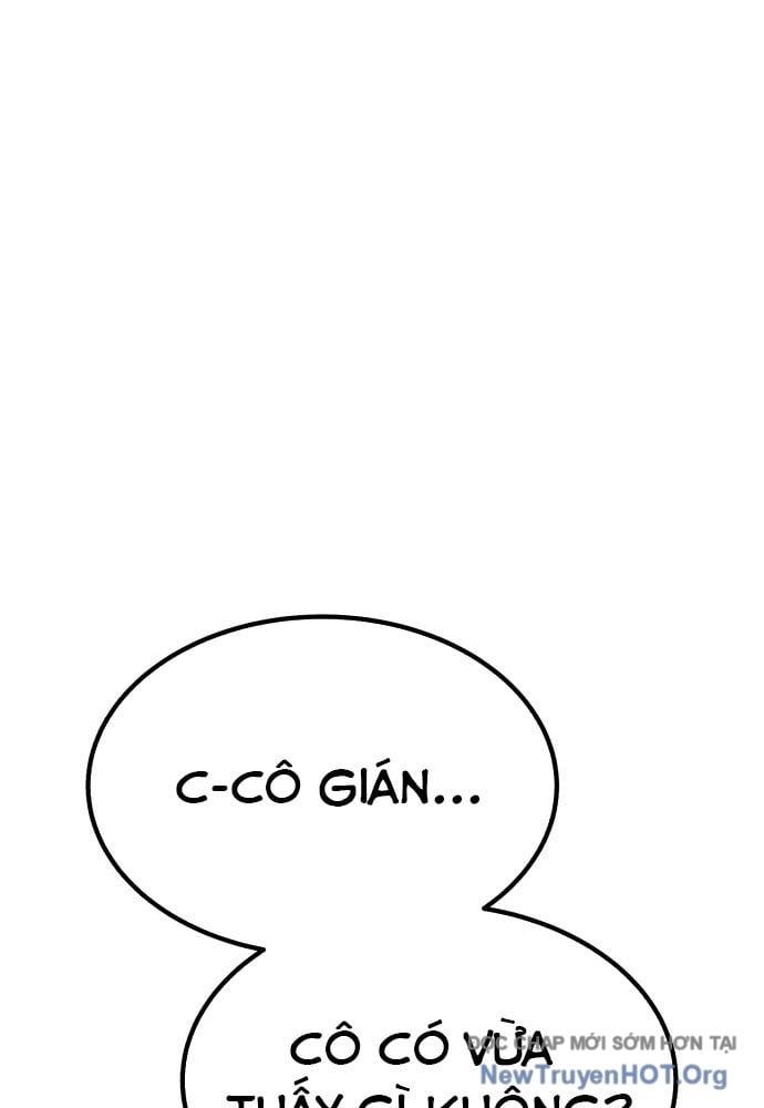 Gậy  Cấp 99 Chapter 161 - Trang 2
