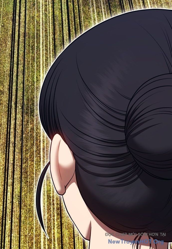 Gậy  Cấp 99 Chapter 161 - Trang 2