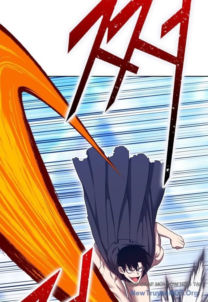 Gậy  Cấp 99 Chapter 161 - Trang 2
