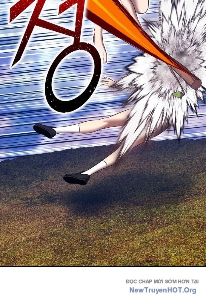 Gậy  Cấp 99 Chapter 161 - Trang 2