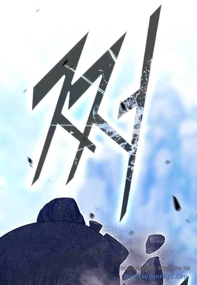 Gậy  Cấp 99 Chapter 161 - Trang 2