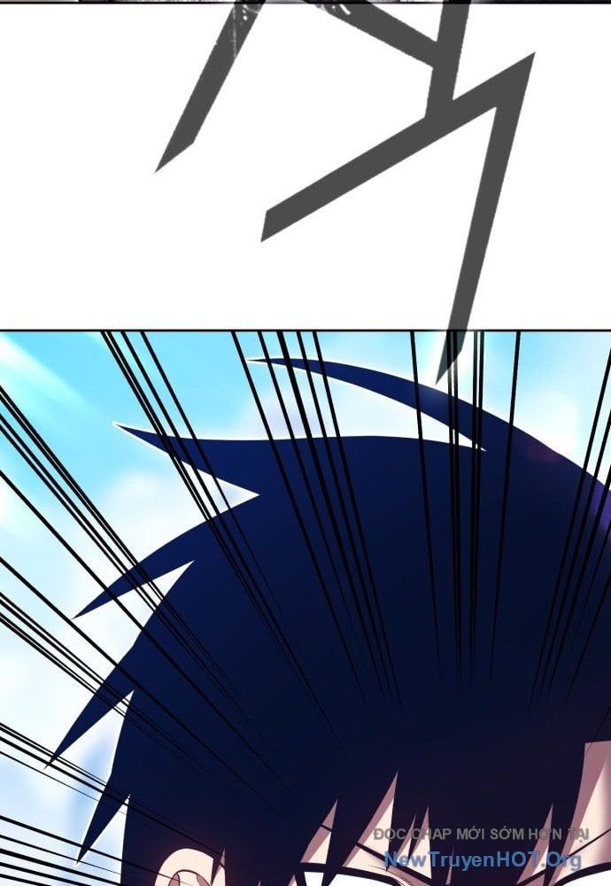 Gậy  Cấp 99 Chapter 161 - Trang 2