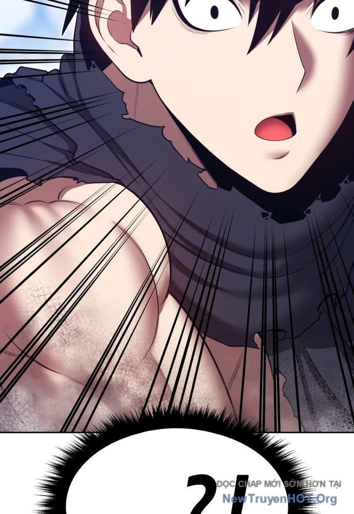 Gậy  Cấp 99 Chapter 161 - Trang 2