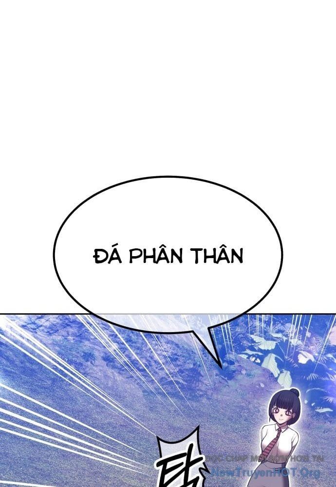 Gậy  Cấp 99 Chapter 161 - Trang 2