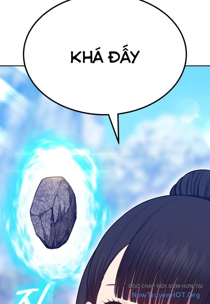 Gậy  Cấp 99 Chapter 161 - Trang 2