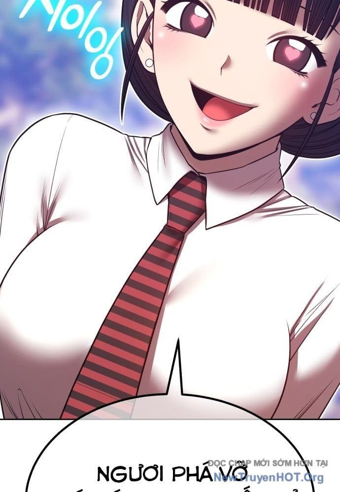 Gậy  Cấp 99 Chapter 161 - Trang 2