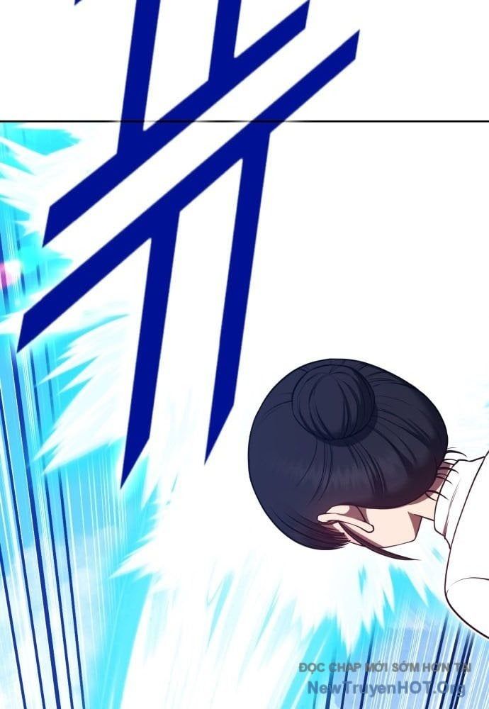 Gậy  Cấp 99 Chapter 161 - Trang 2