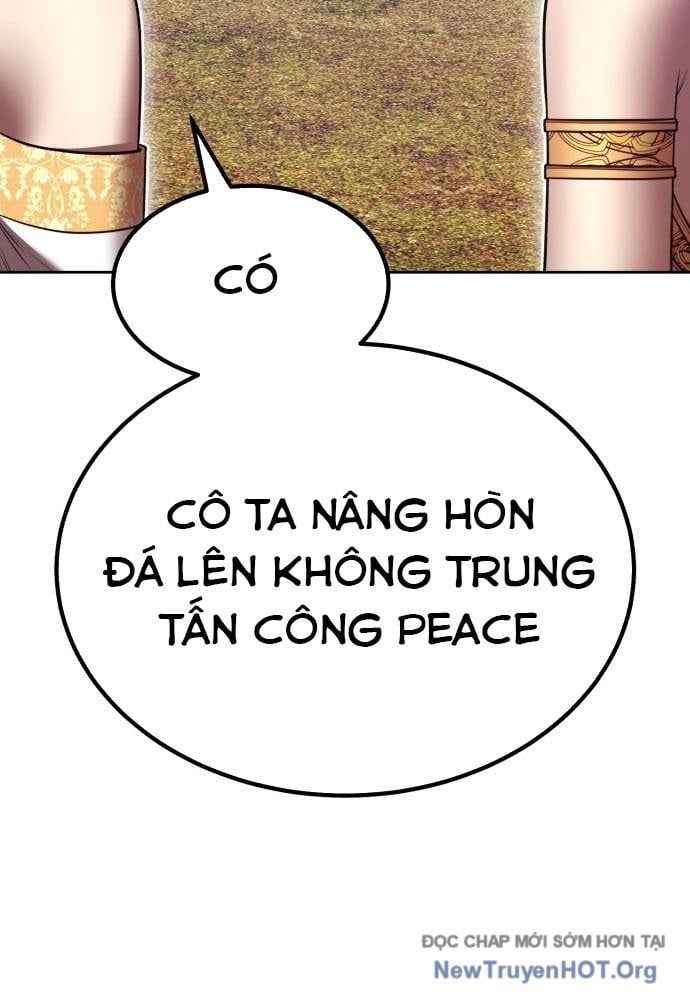 Gậy  Cấp 99 Chapter 161 - Trang 2