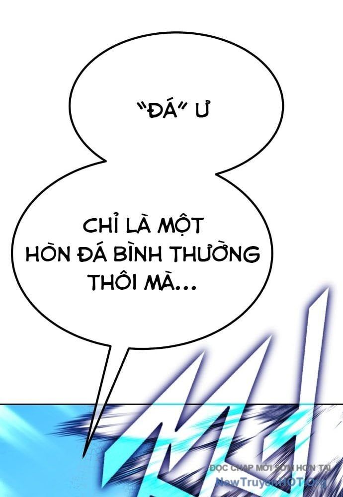 Gậy  Cấp 99 Chapter 161 - Trang 2