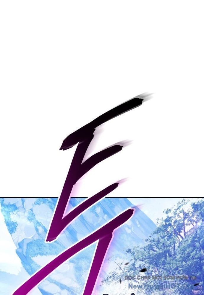 Gậy  Cấp 99 Chapter 161 - Trang 2