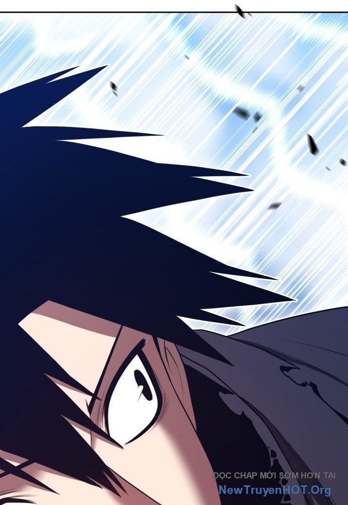 Gậy  Cấp 99 Chapter 161 - Trang 2