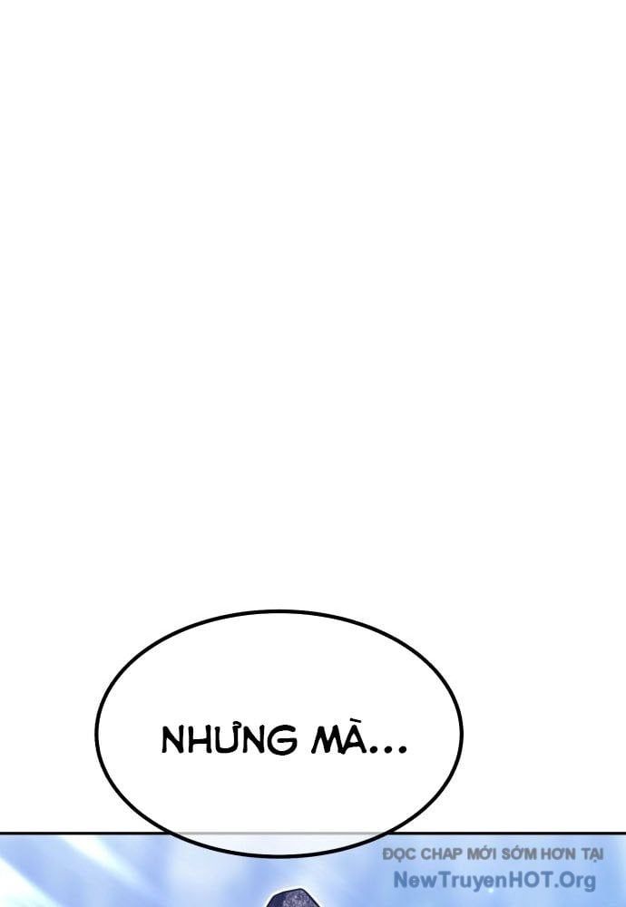 Gậy  Cấp 99 Chapter 161 - Trang 2