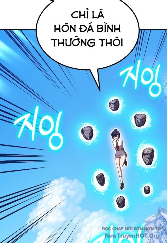 Gậy  Cấp 99 Chapter 161 - Trang 2