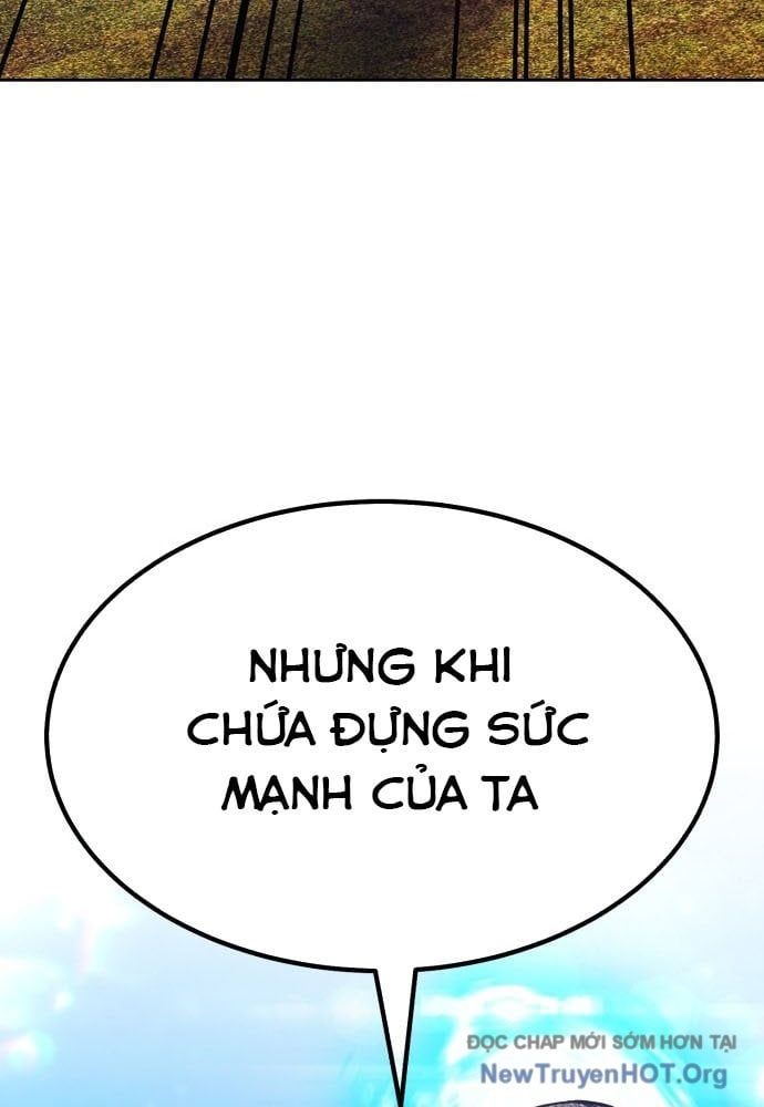 Gậy  Cấp 99 Chapter 161 - Trang 2