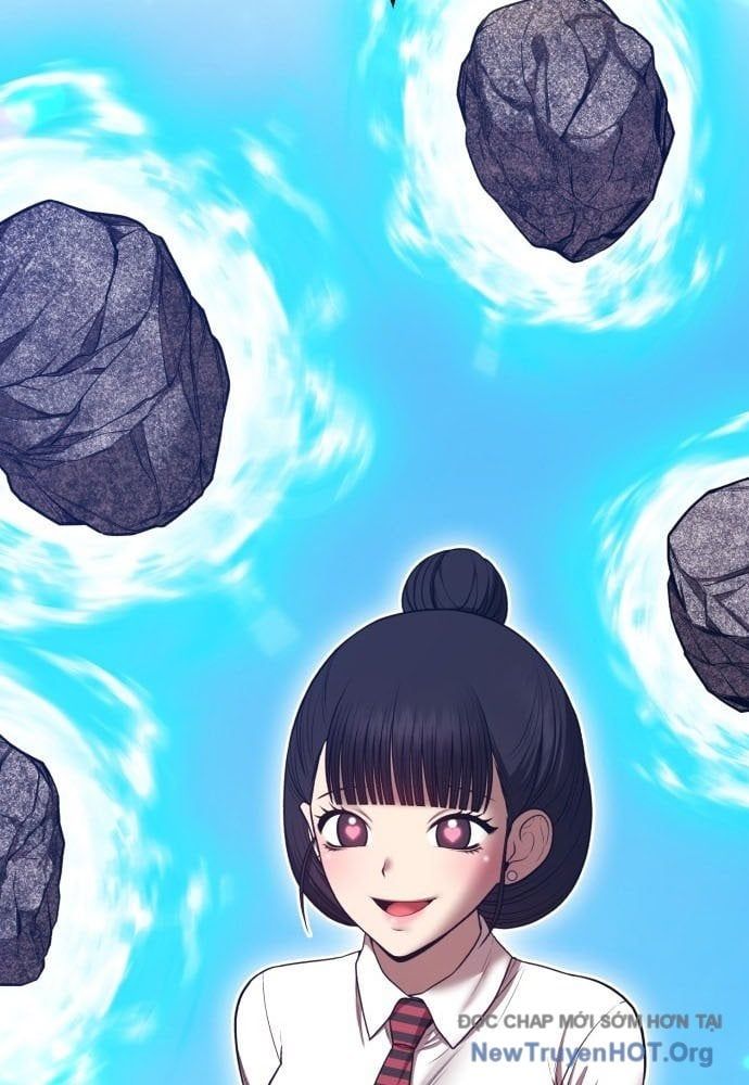Gậy  Cấp 99 Chapter 161 - Trang 2