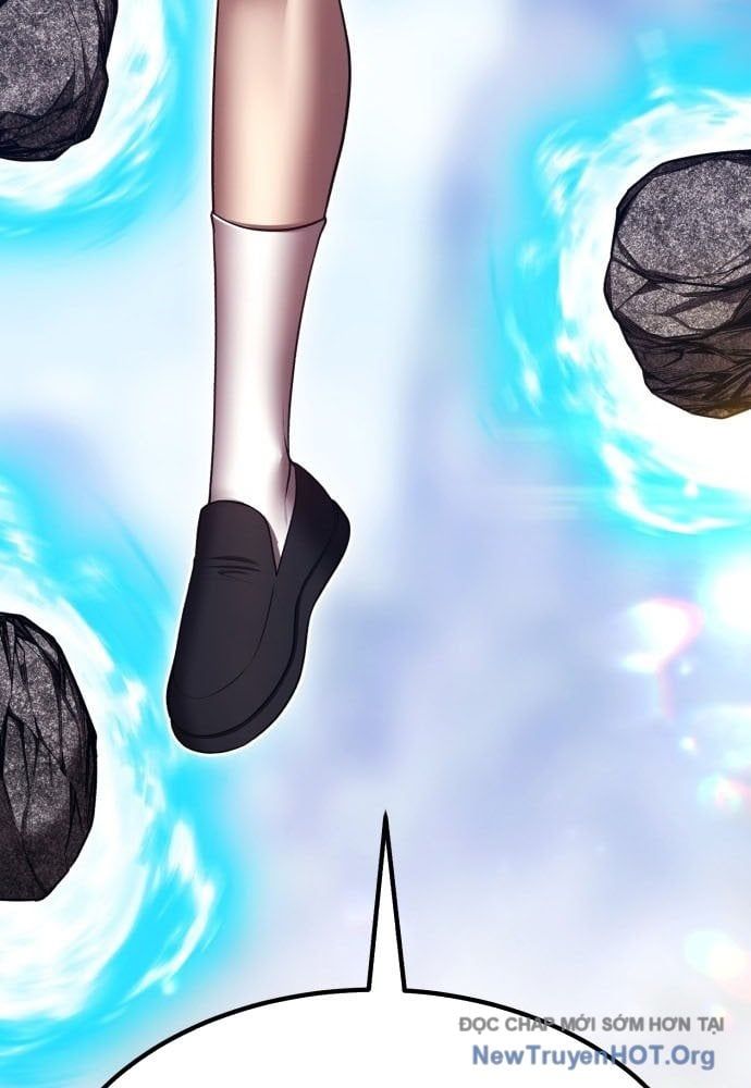 Gậy  Cấp 99 Chapter 161 - Trang 2