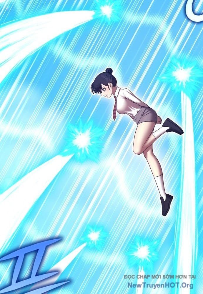 Gậy  Cấp 99 Chapter 161 - Trang 2