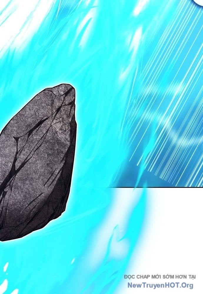 Gậy  Cấp 99 Chapter 161 - Trang 2