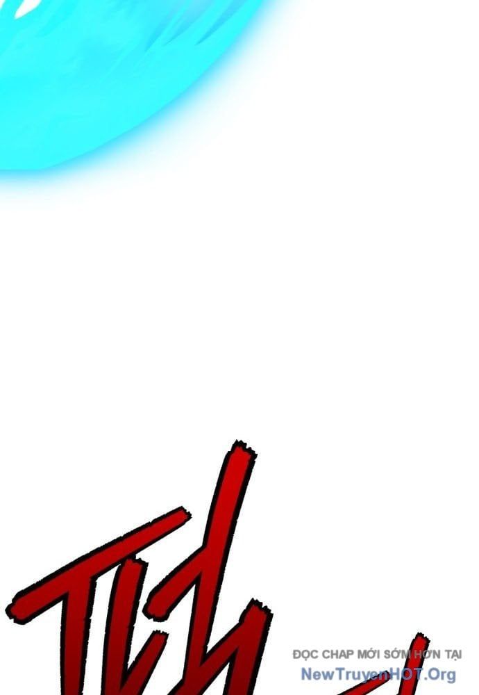 Gậy  Cấp 99 Chapter 161 - Trang 2
