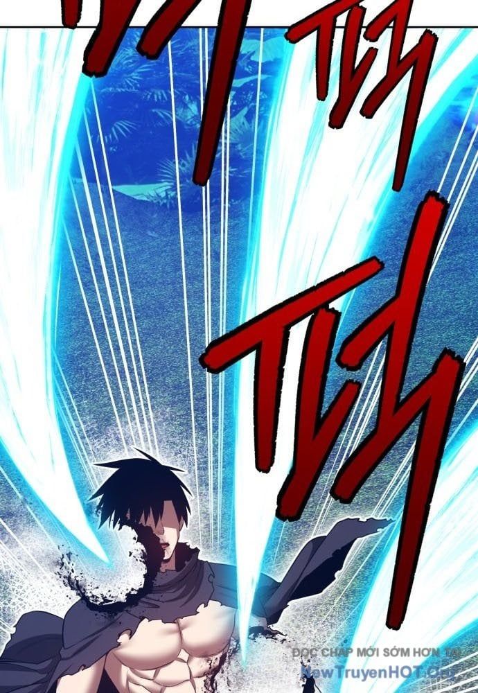 Gậy  Cấp 99 Chapter 161 - Trang 2