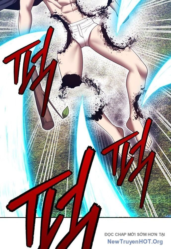 Gậy  Cấp 99 Chapter 161 - Trang 2