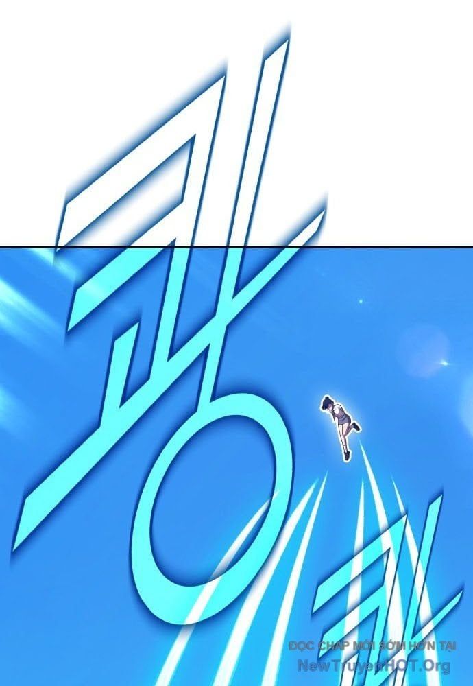 Gậy  Cấp 99 Chapter 161 - Trang 2