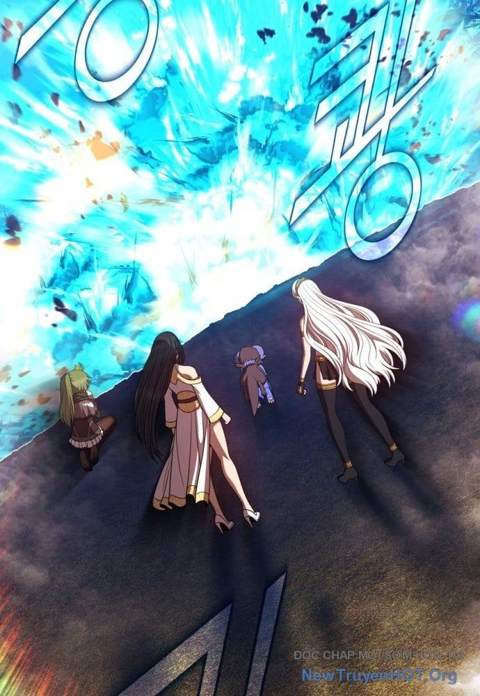 Gậy  Cấp 99 Chapter 161 - Trang 2