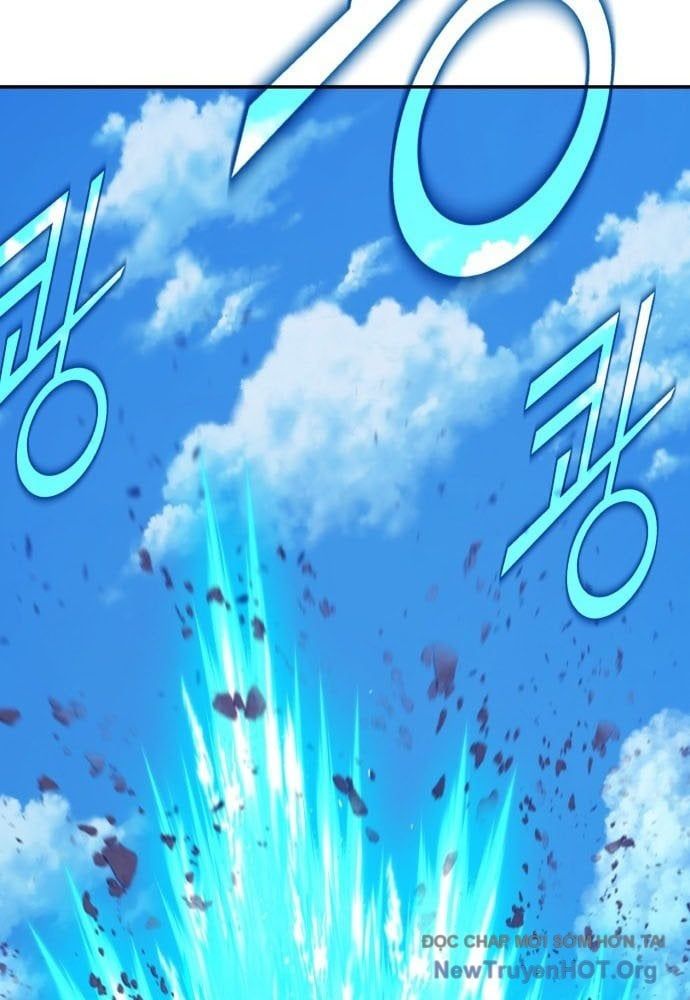 Gậy  Cấp 99 Chapter 161 - Trang 2