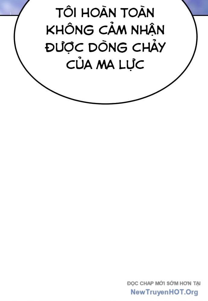 Gậy  Cấp 99 Chapter 161 - Trang 2